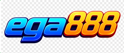 EGA888